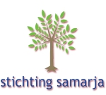 Stichting Samarja
